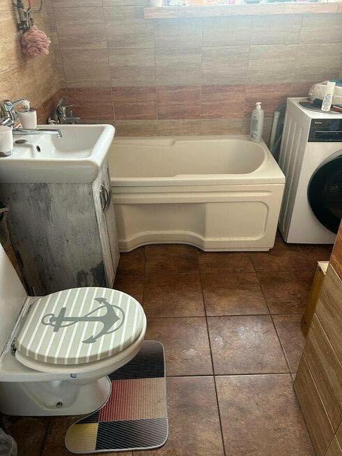 sprzedaż Mieszkania Dobra Lokalozacja