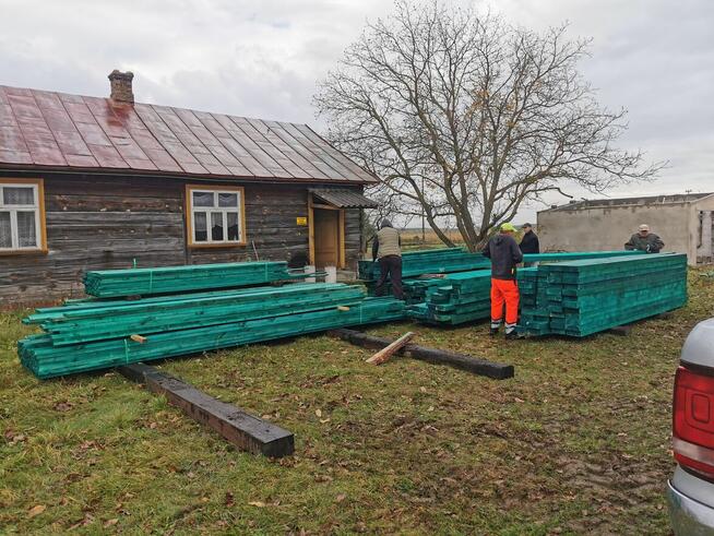 Dom Siedlisko Budynki gospodarcze 62a Fotowoltaika stare zas