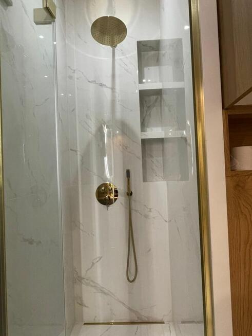 Profesjonalne usługi remontowo-wykończeniowe