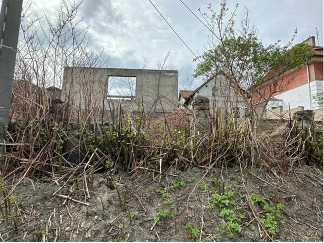 Syndyk ogłasza konkurs na sprzedaż lokalu mieszkalnego