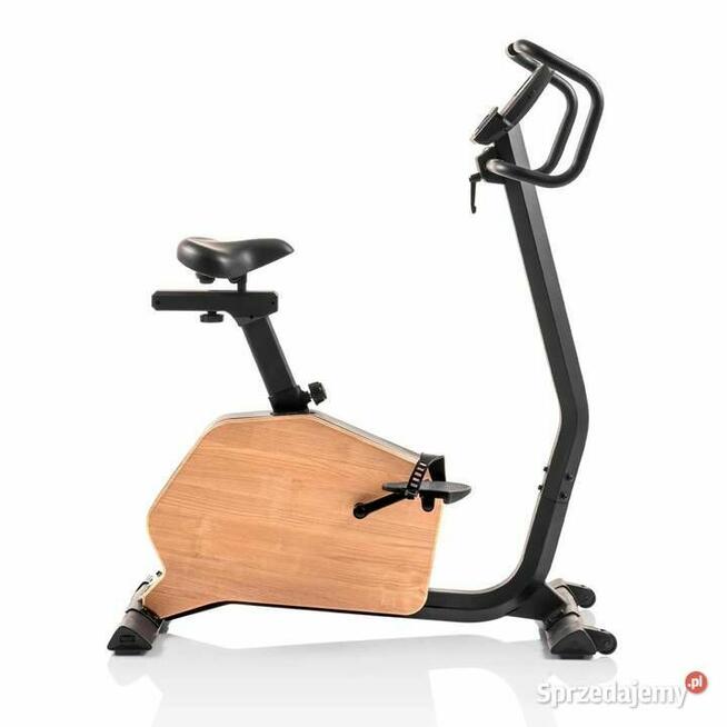 Rower treningowy HAMMER CARDIO PACE 5.0 NorsK z RABATEM
