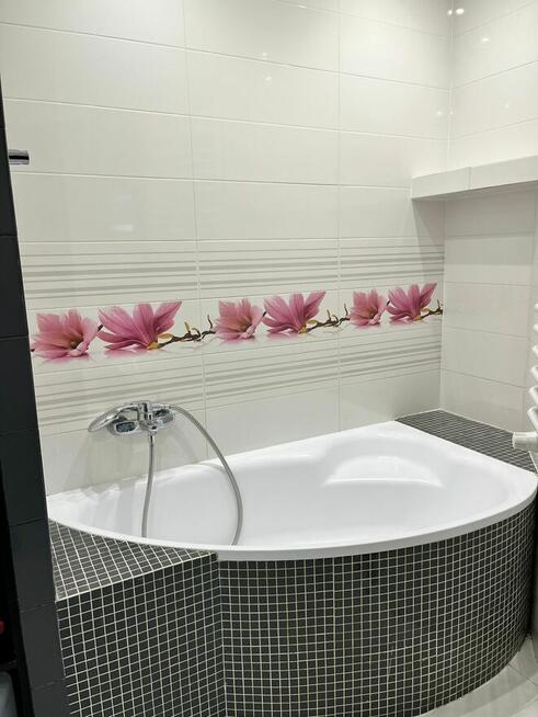 sprzedam ładny apartament na Ćwiklińskiej 3 Rzeszów-Zalesie