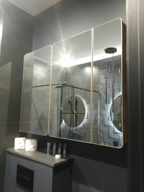 Zarządzanie kompleksowe nieruchomościami - sprzątanie