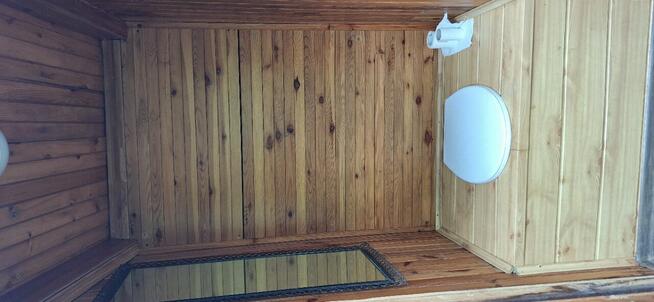 Sprzedam działkę ogrodowo-rekreacyjną ROD \