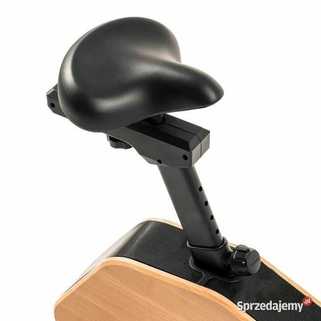 Rower treningowy HAMMER CARDIO PACE 5.0 NorsK z RABATEM