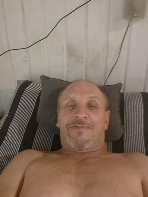 Poznam kobietę do założenia rodziny