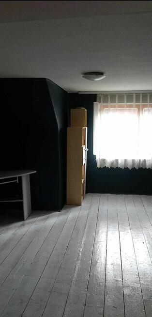 Dom do wynajecia na ul Sw Anny Nowy targ