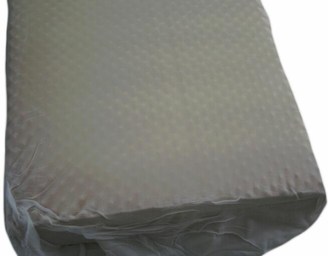 Materac Paradies 190x90 20cm wysoka jakość pianka