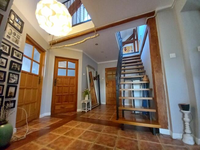 Piękne 4pokojowe mieszkanie na sprzedaż w Świdnicy