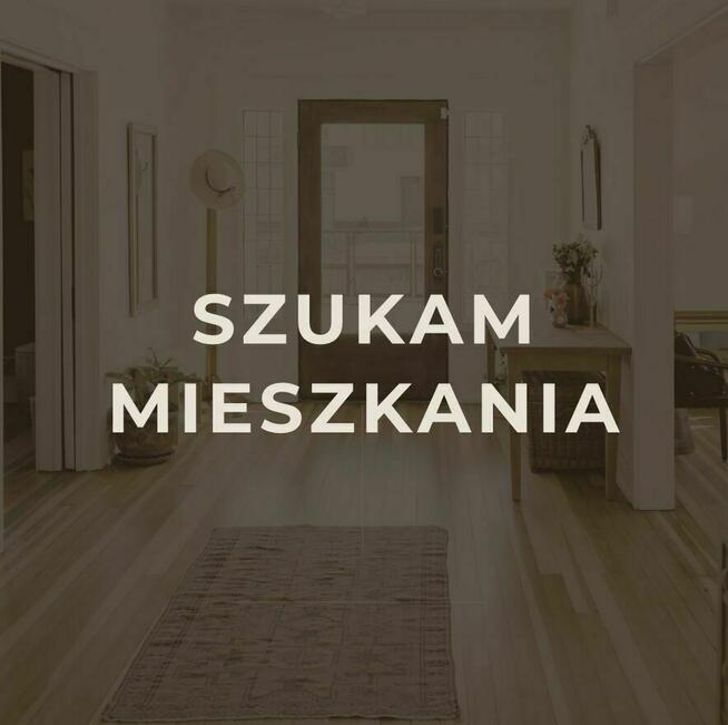Szukam TANIEGO mieszkania, kawalerka, studio, garsoniera