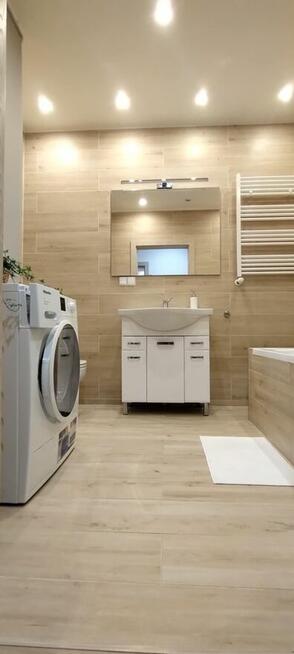 Dom 5-pokojowy w Smolcu | Klimatyzacja, garaż, ogródek | Bez