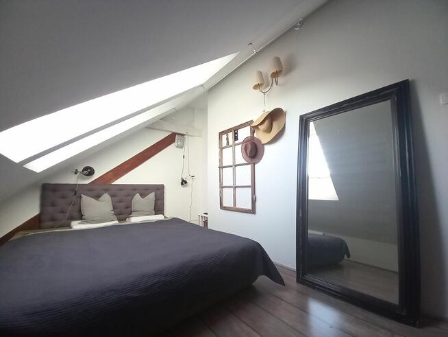 Piękne 4pokojowe mieszkanie na sprzedaż w Świdnicy