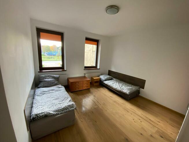 Budynek usługowo-mieszkalny na sprzedaż w Świdnicy