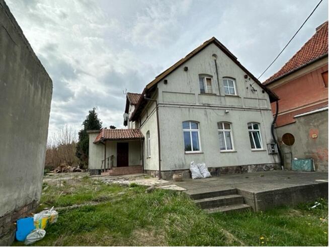 Syndyk ogłasza konkurs na sprzedaż lokalu mieszkalnego