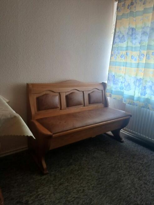 Kawalerka w Pszczynie