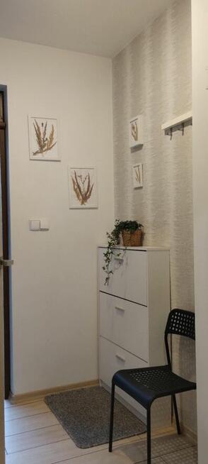 Dom 5-pokojowy w Smolcu | Klimatyzacja, garaż, ogródek | Bez