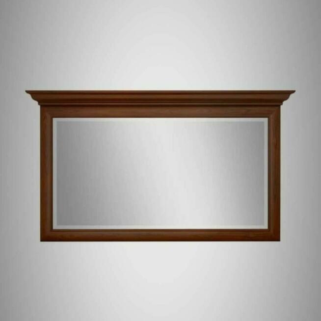 Zestaw mebli Kent w stanie idealnym + GRATIS sofa i 2 fotele