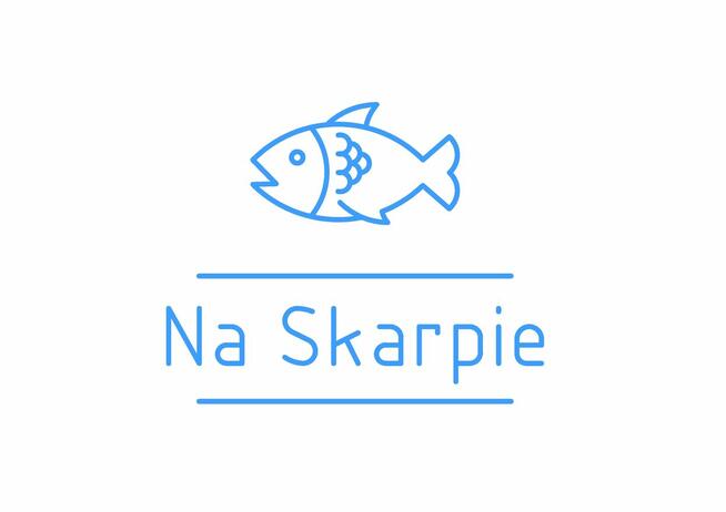 Praca na stanowisku kucharz