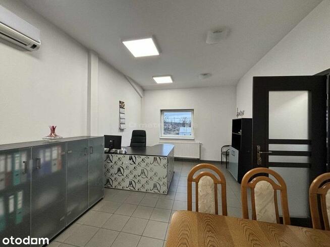 !!! Działka pod inwestycje !!!