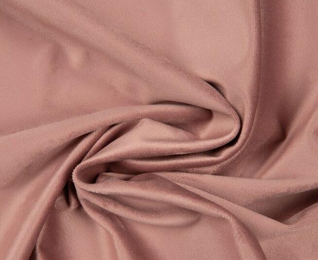 Tkanina, dekoracyjna Royal