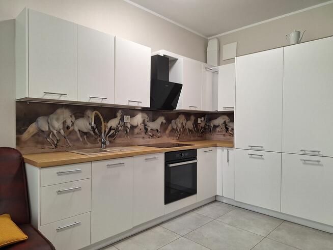 Bez Pośredników! Gdańsk Mieszkanie meble Graz z autem