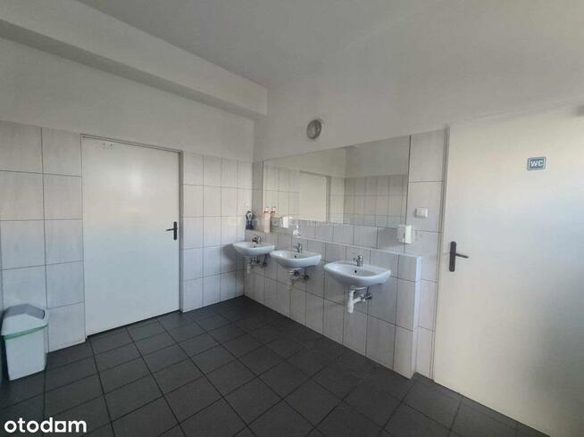 !!! Działka pod inwestycje !!!