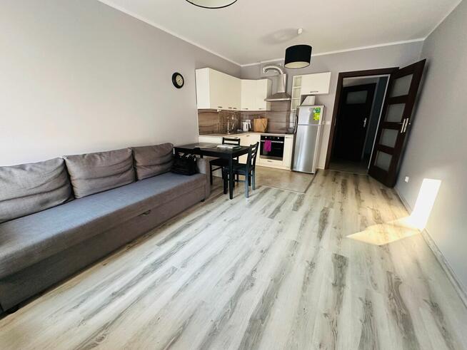 ul Traugutta 2 pokoje, winda