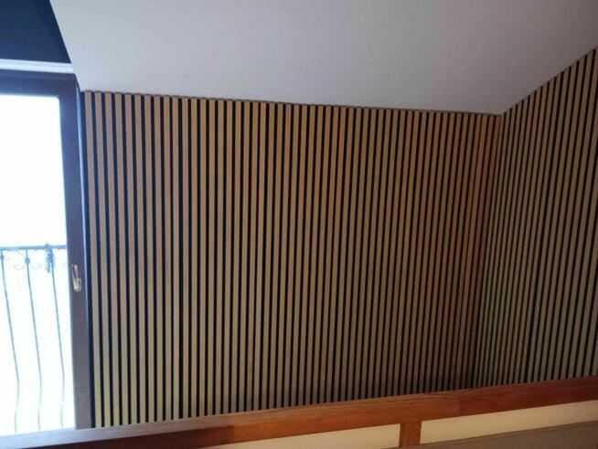 Kompleksowe remonty i wykończenia wnętrz