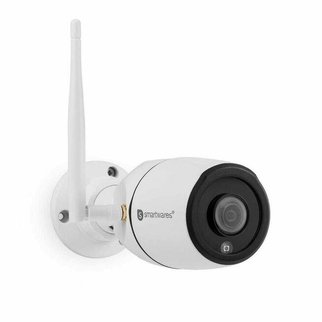 kamera IP Smartwares CIP-39220