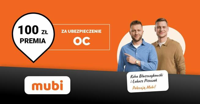 Mubi