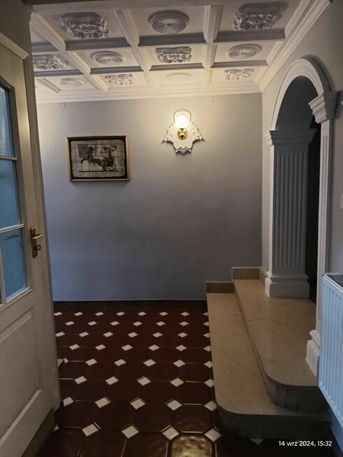 Sprzedam Dom jednorodzinny BEZ POŚREDNIKÓW we Włocławku