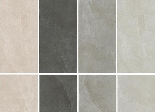 gres 60/120 608/60 leon satynowy-matowy gat.1 ENTR