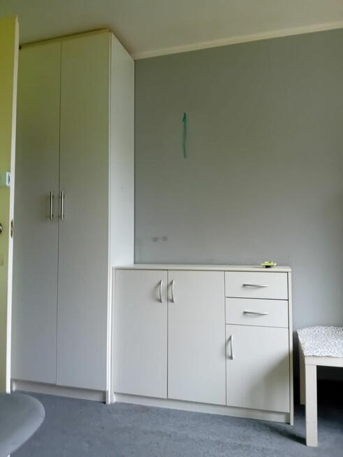 Pokoje do wynajęcia Olsztyn