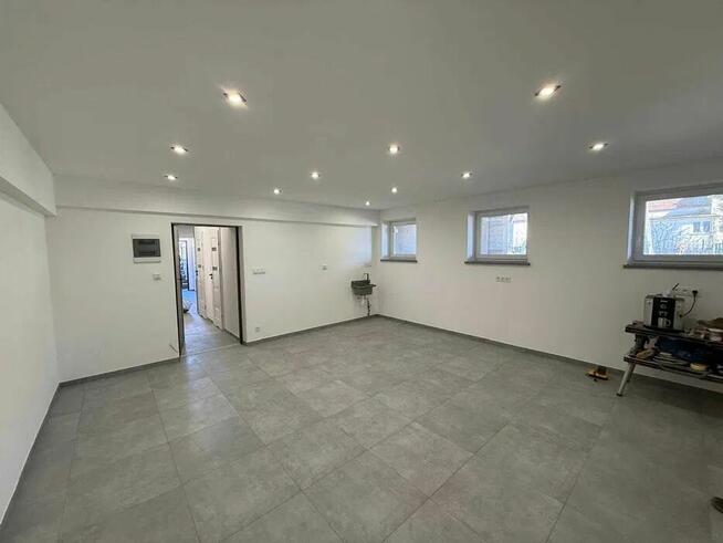 Wynajem! Lokal usługowy w Lubomierzu 31,2m2