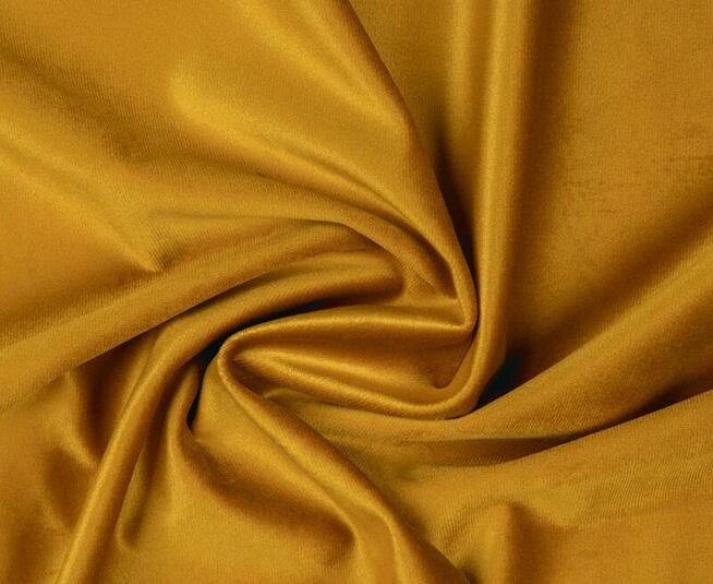 Tkanina, dekoracyjna Royal