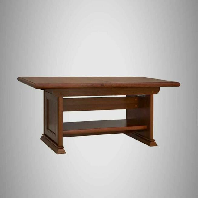 Zestaw mebli Kent w stanie idealnym + GRATIS sofa i 2 fotele