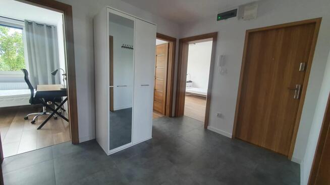 Pokój do wynajęcia