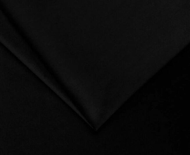 Tkanina dekoracyjna, Velluto