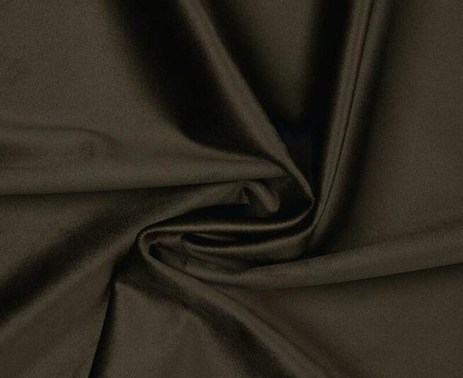 Tkanina, dekoracyjna Royal