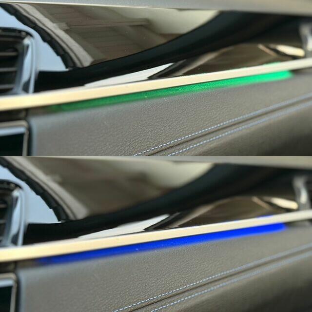 M-SPORT, X1, S-DRIVE, AUTOMAT, GWARANCJA