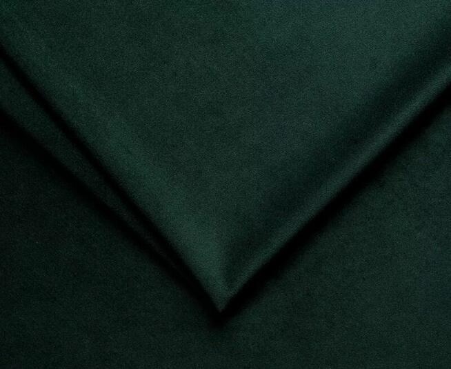 Tkanina dekoracyjna, Velluto