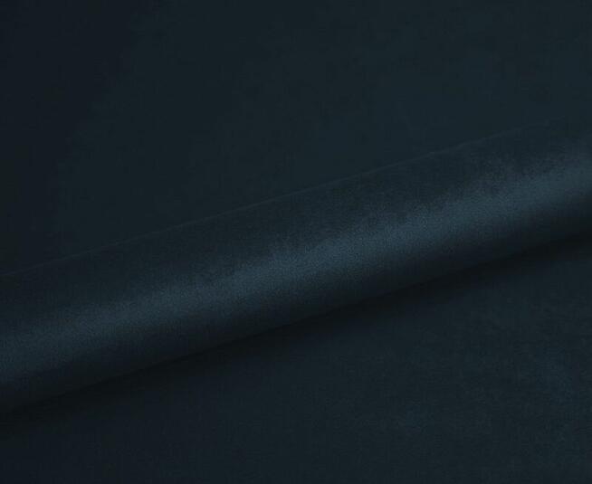 Tkanina dekoracyjna Smart Velvet