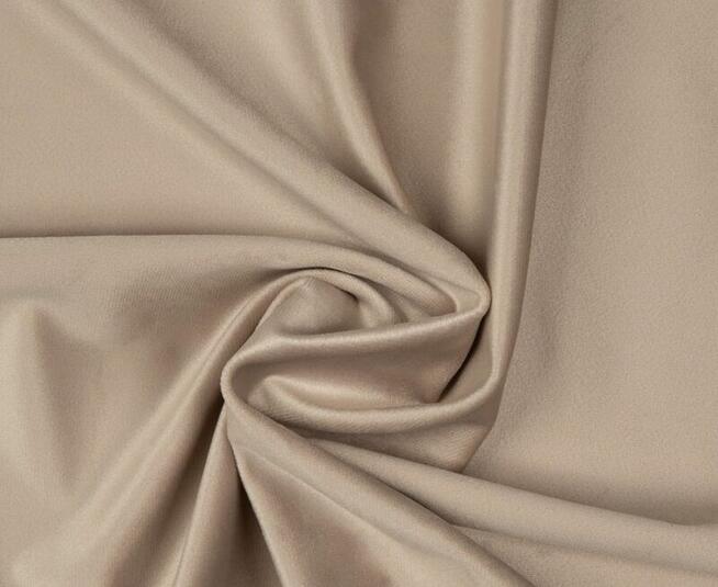 Tkanina, dekoracyjna Royal