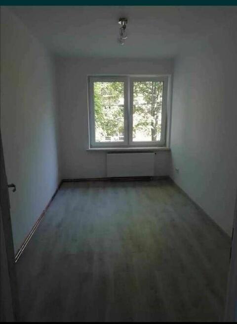 Kompleksowe remonty i wykończenia wnętrz