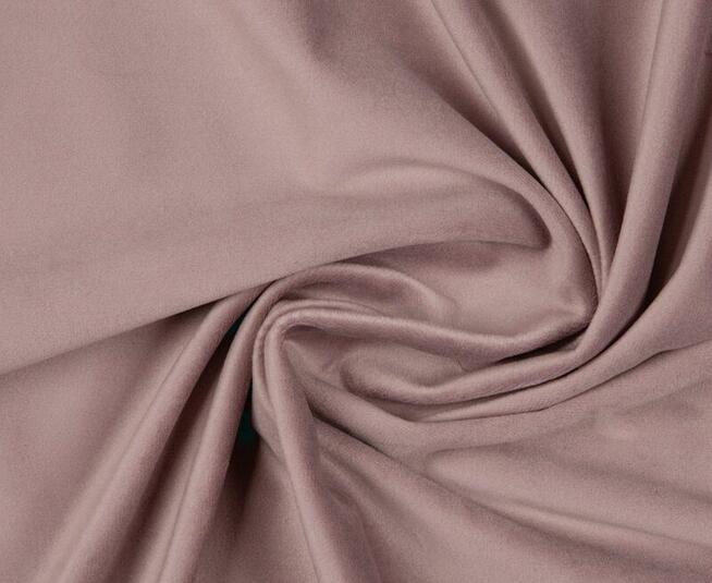 Tkanina, dekoracyjna Royal