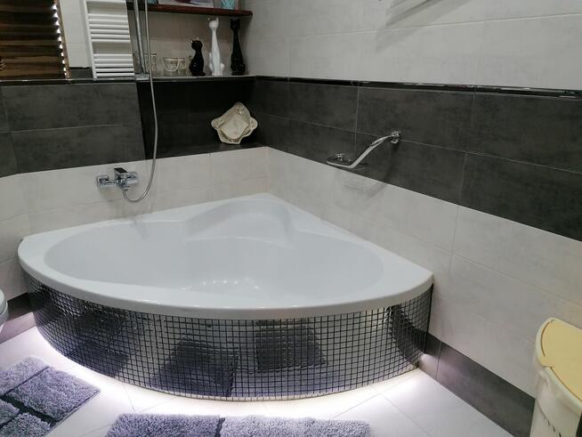 Wynajm mieszkania na doby