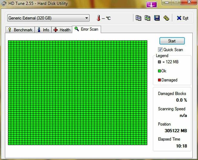 Dysk twardy WD3200BEVS 320GB 2,5