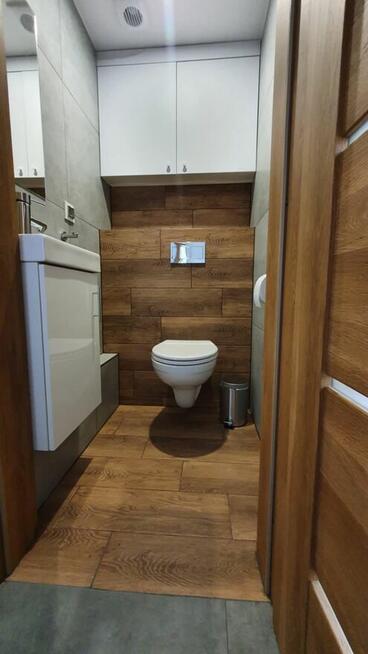 Pokój do wynajęcia