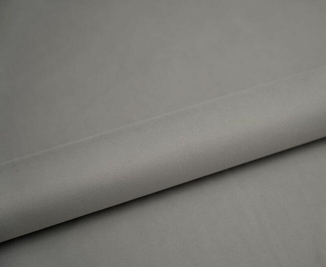 Tkanina dekoracyjna Smart Velvet