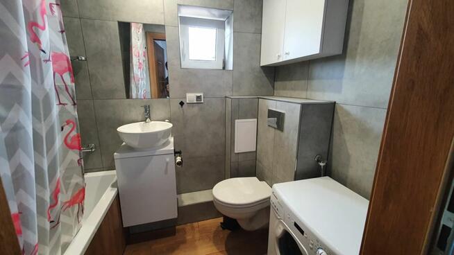 Pokój do wynajęcia